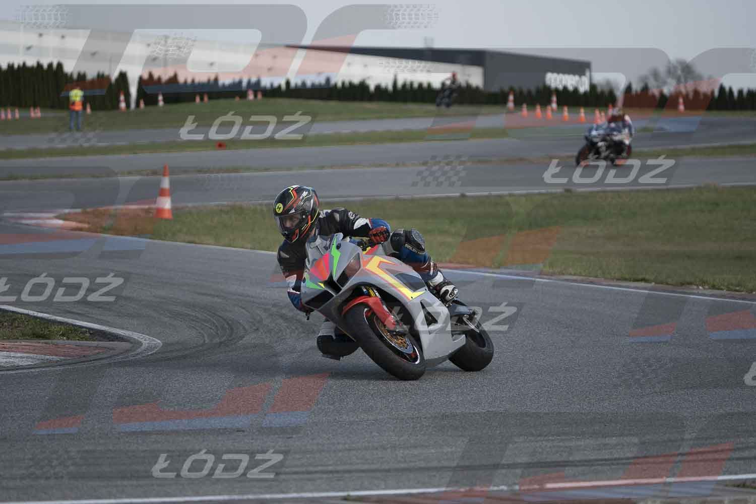 130425TDmoto (156).jpg