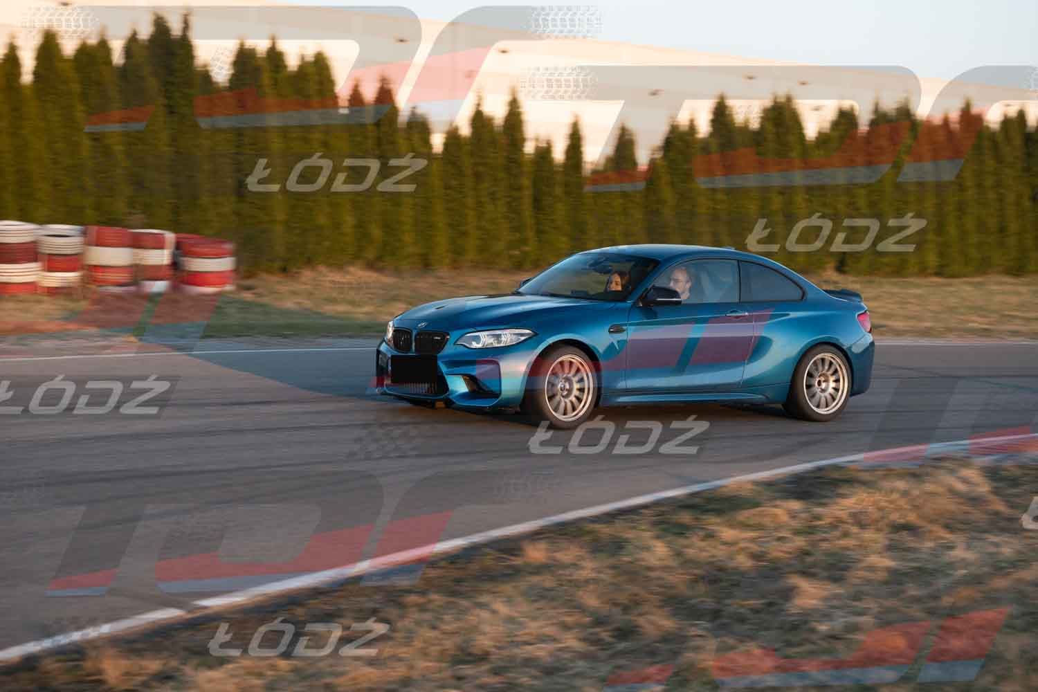 210326TDauto (237 of 240).jpg