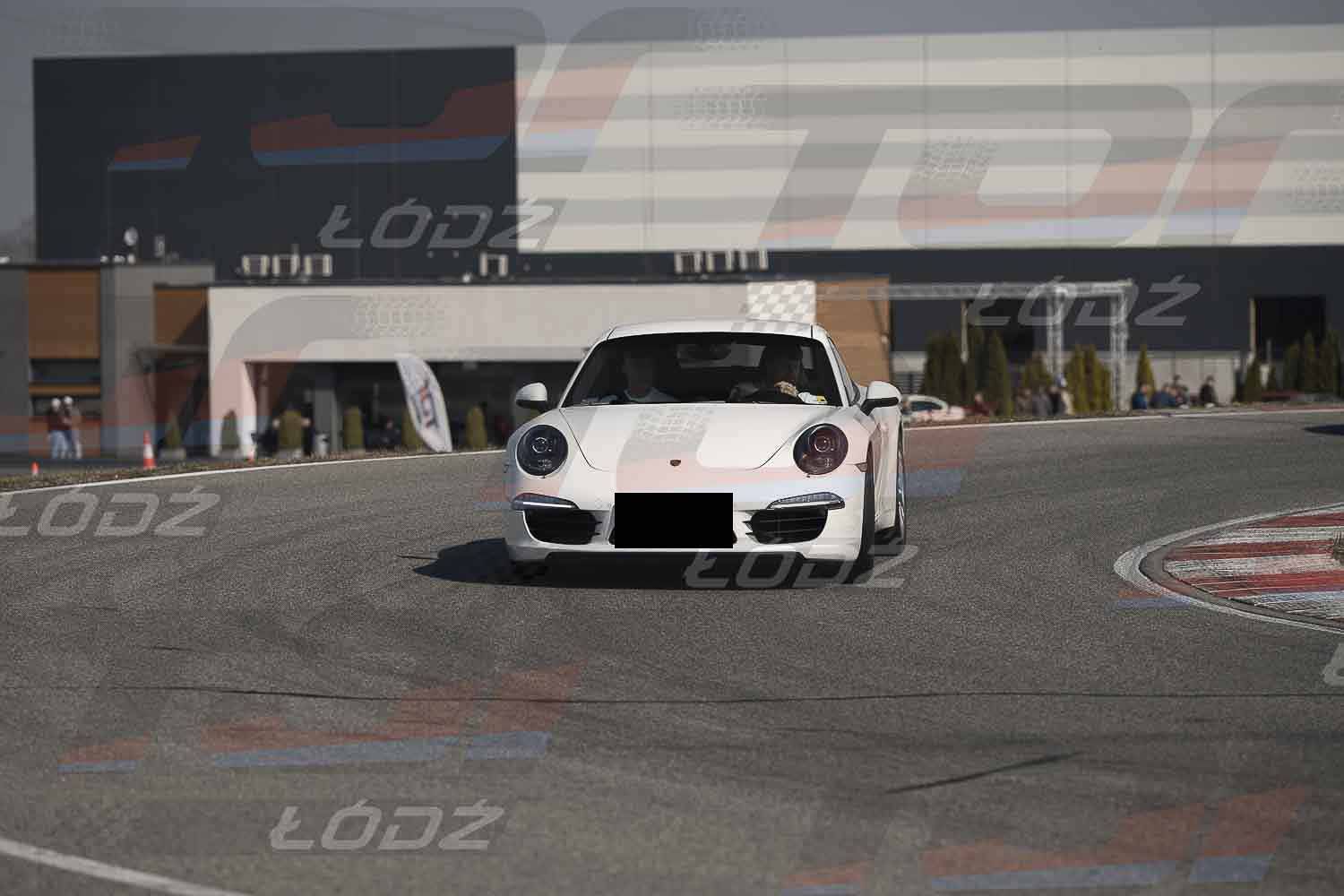 PorscheMarzec (124 of 247).jpg