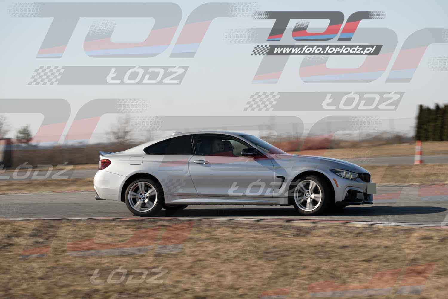 280226TDauto (116 of 194).jpg