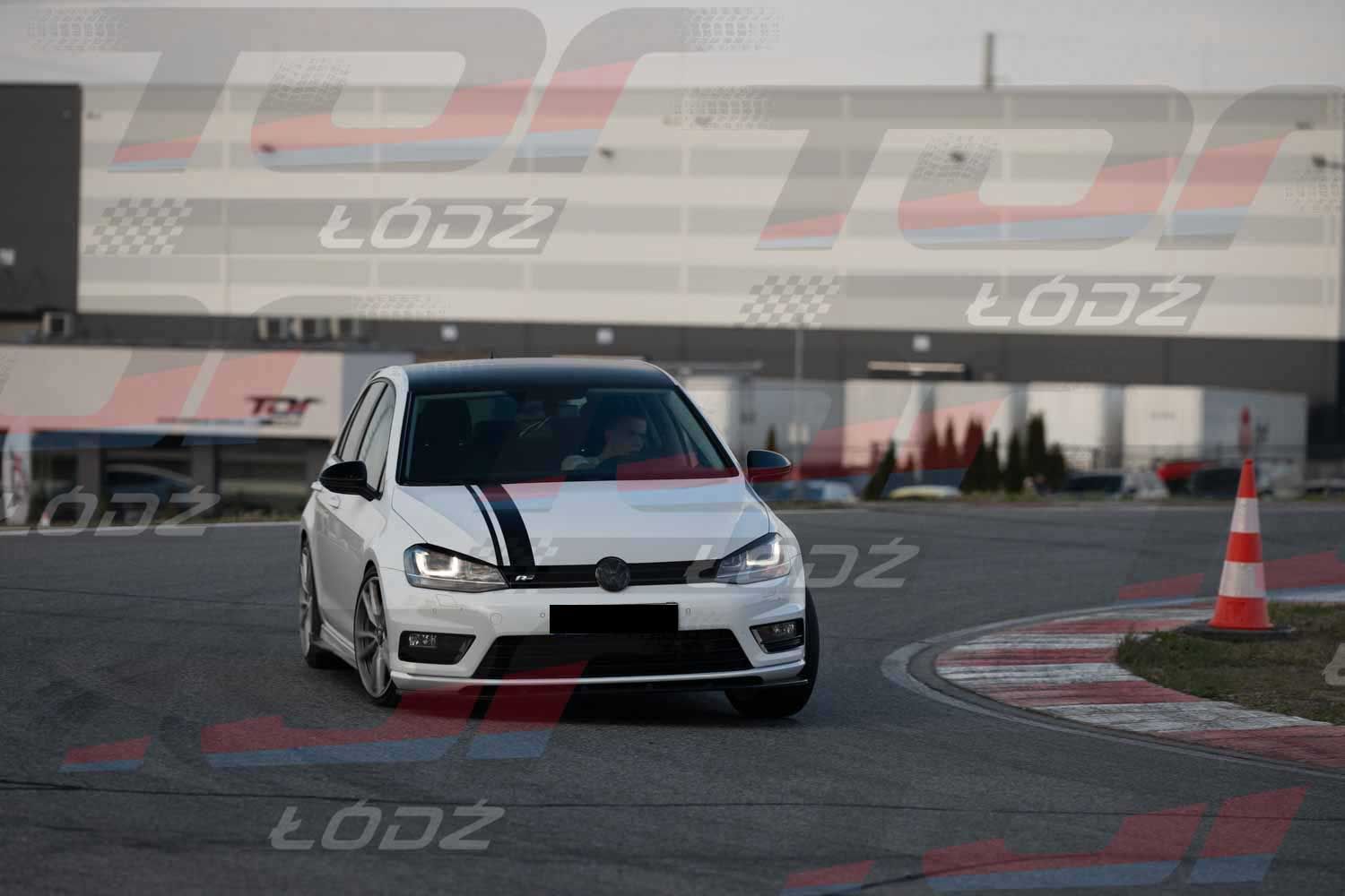 110426TDauto (139 of 206).jpg