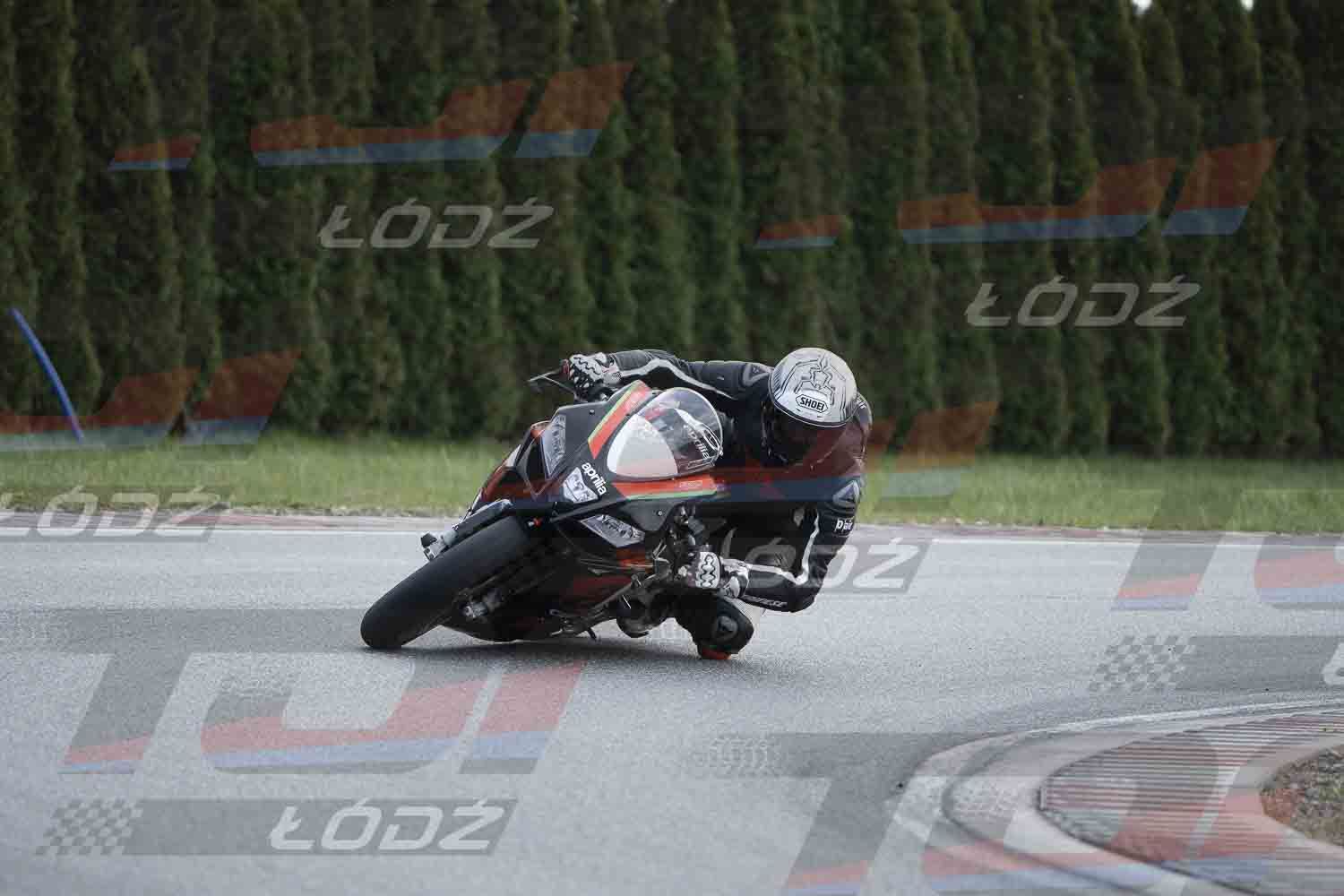 130425TDmoto (240).jpg