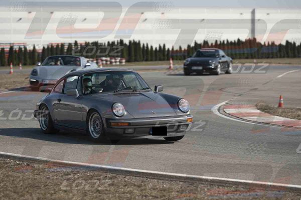 PorscheMarzec (211 of 247).jpg
