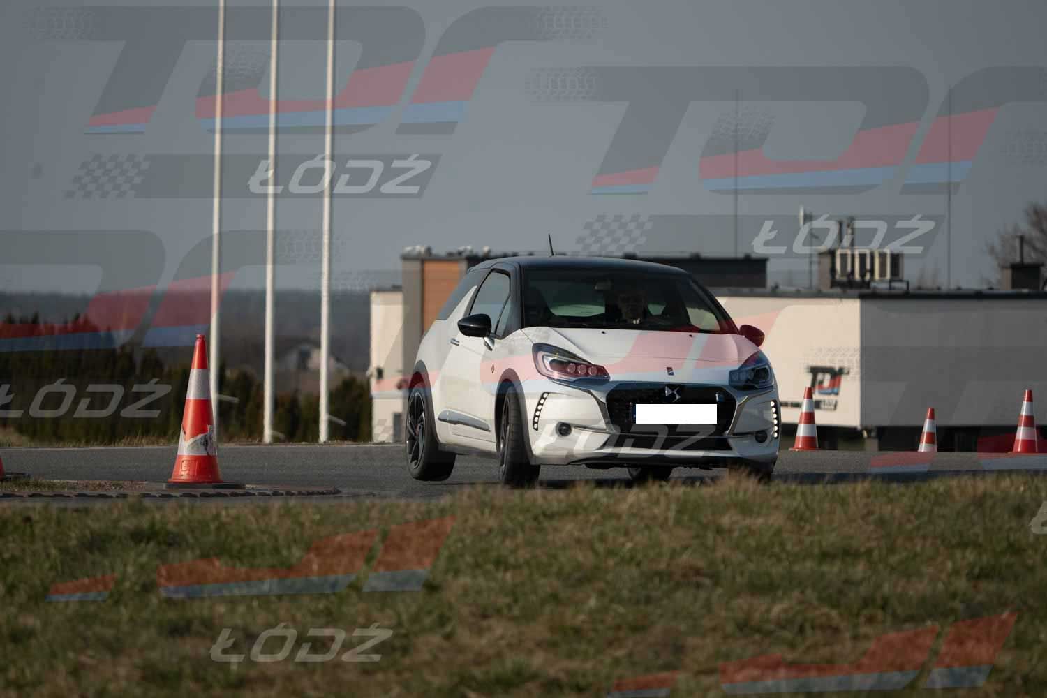 290326TDauto (35 of 186).jpg