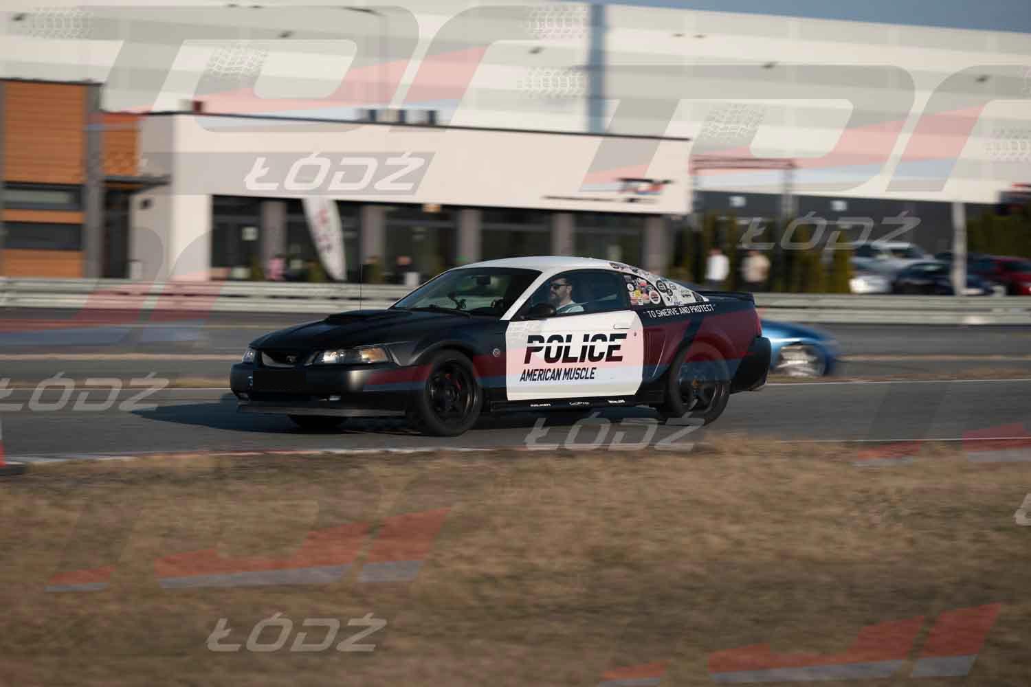 220326TDauto (17 of 306).jpg