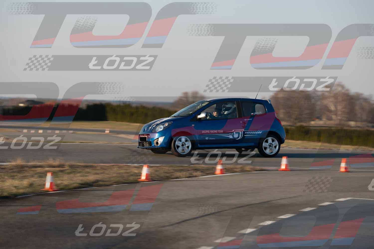 210326TDauto (111 of 240).jpg