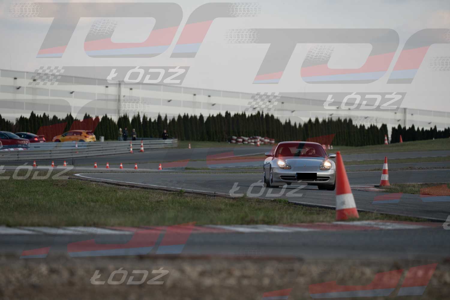 110426TDauto (30 of 206).jpg