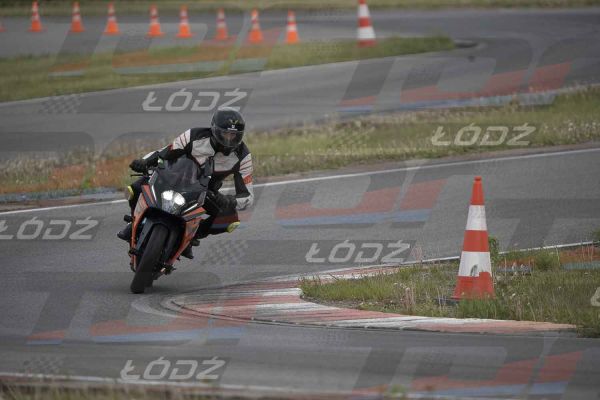 040525TDmoto (118).jpg