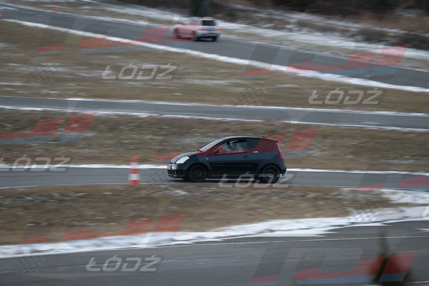 311225TDauto (3 of 116).jpg