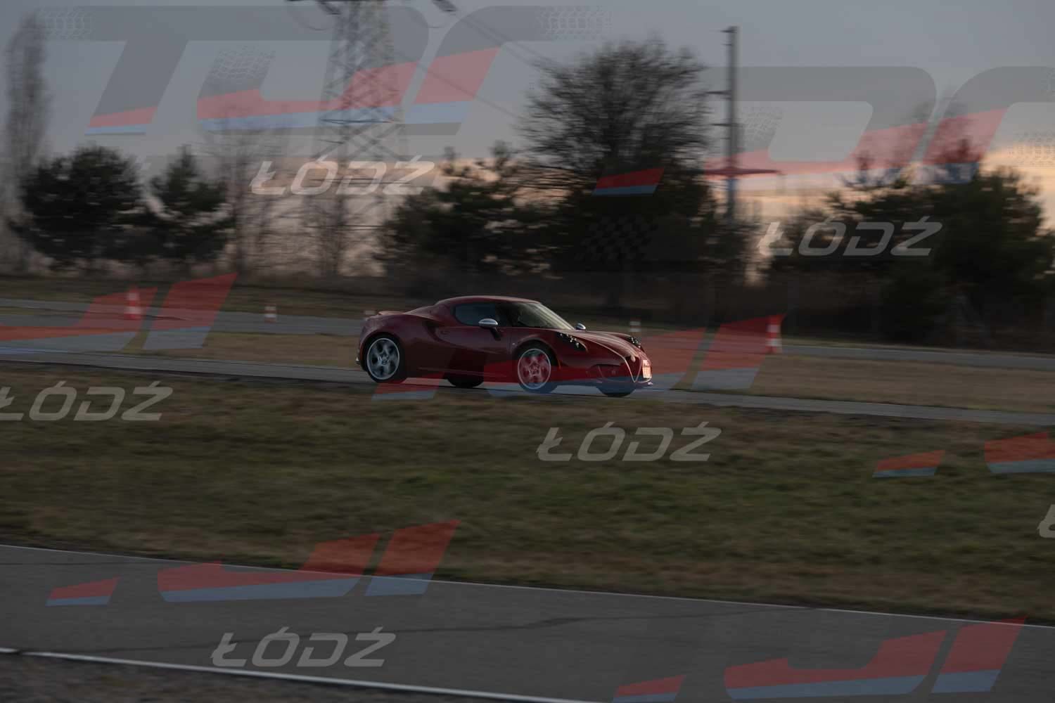 220326TDauto (213 of 306).jpg