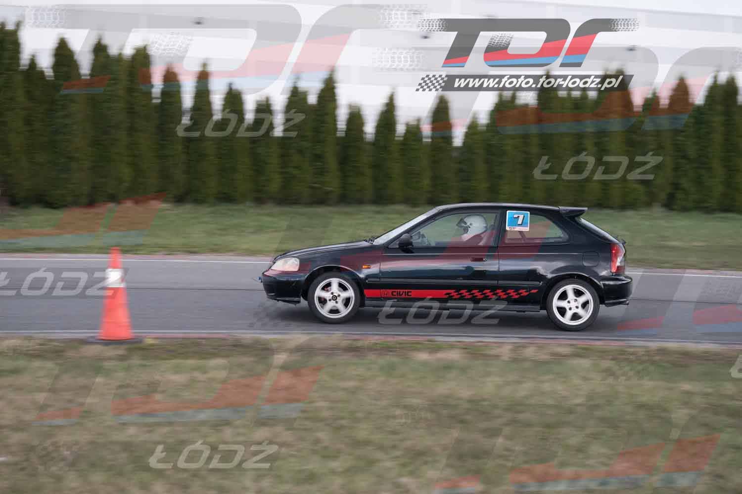 070426TDauto (9 of 43).jpg