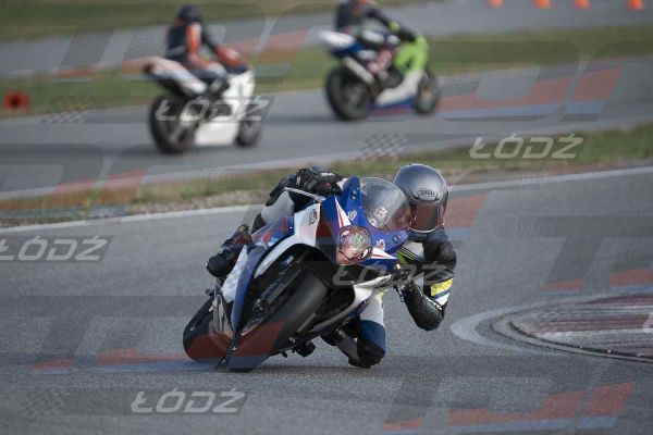 130425TDmoto (107).jpg