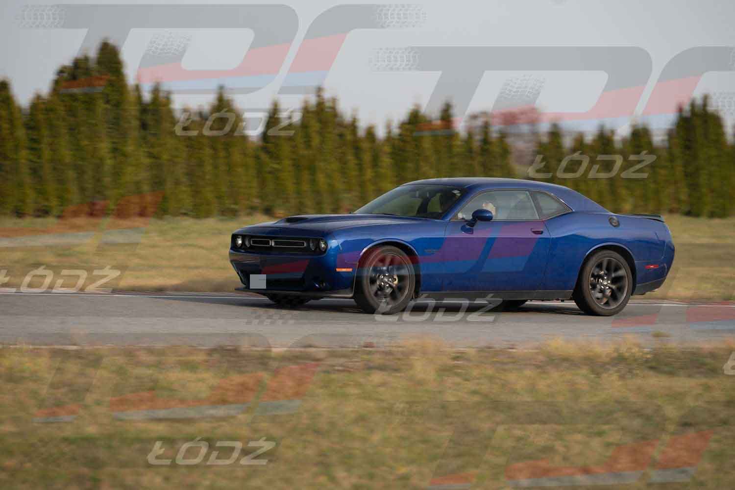 201125TDauto (9 of 165).jpg