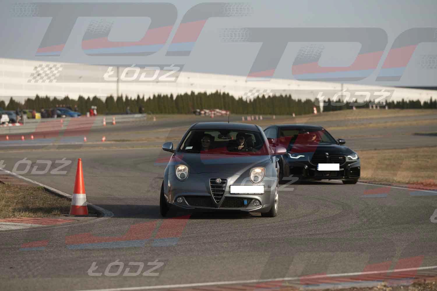 290326TDauto (56 of 186).jpg