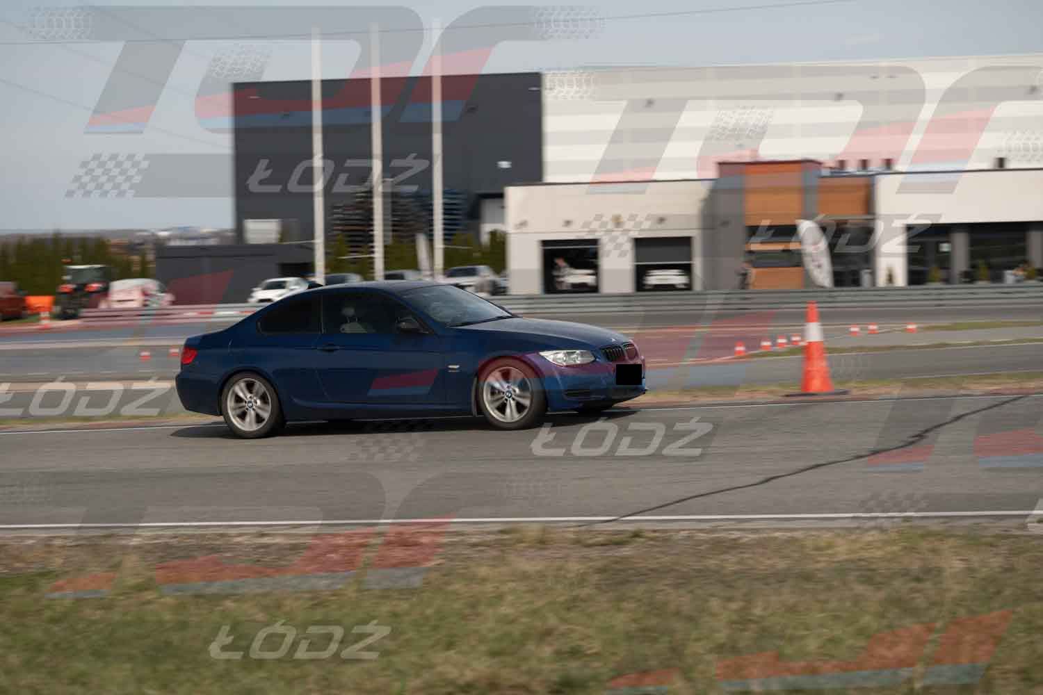 120426szkolenie (53 of 82).jpg