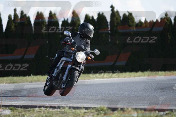 4425TDmoto (92).jpg