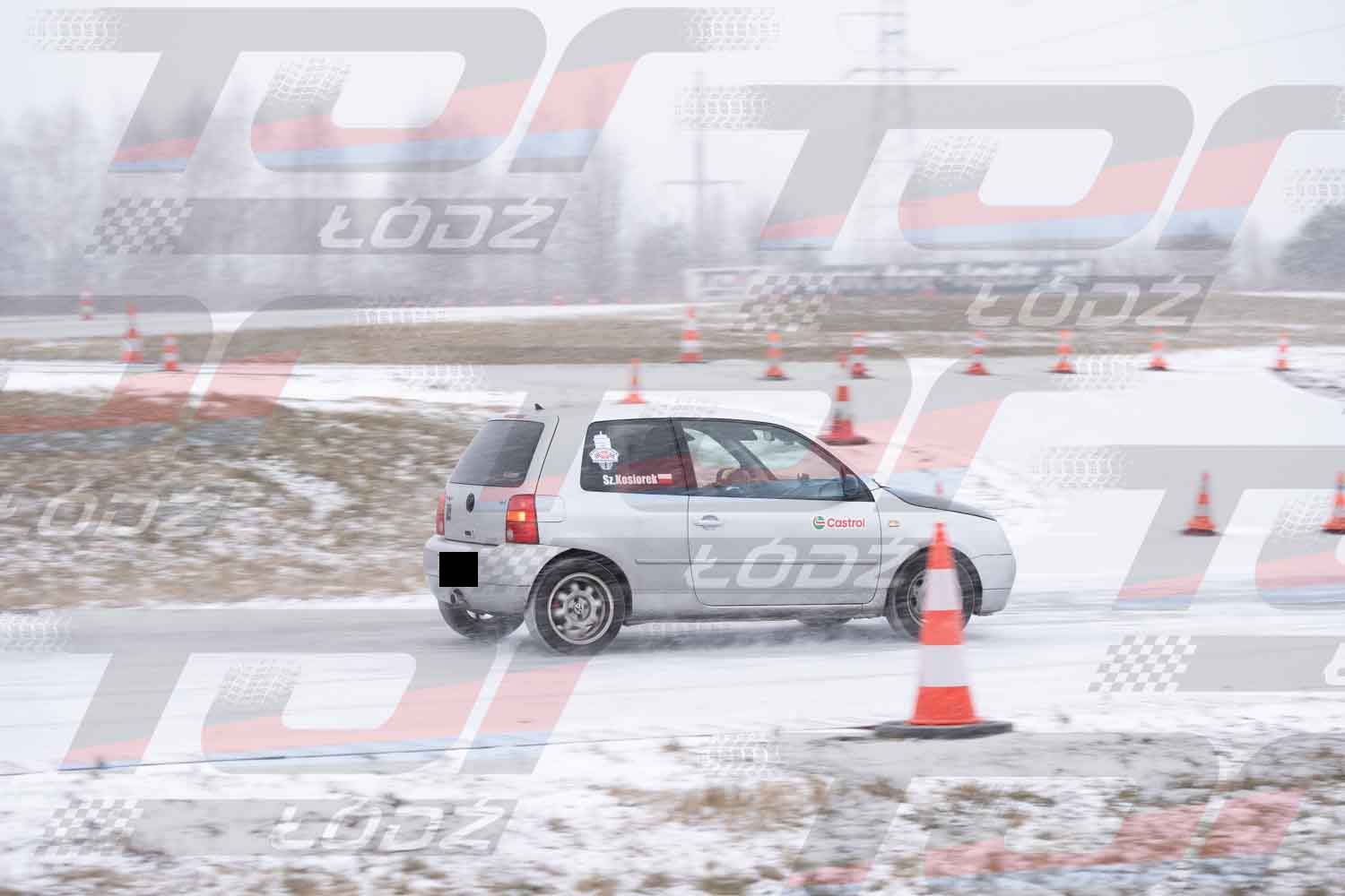 311225TDauto (85 of 116).jpg