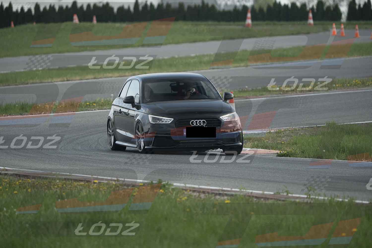 230425TDauto (43 of 234).jpg