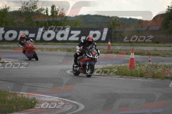 040525TDmoto (65).jpg