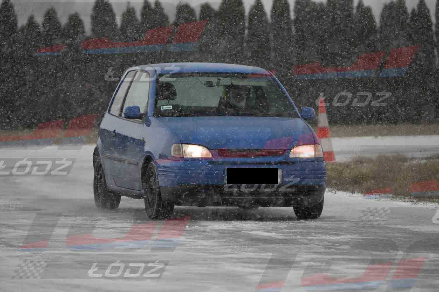 311225TDauto (67 of 116).jpg