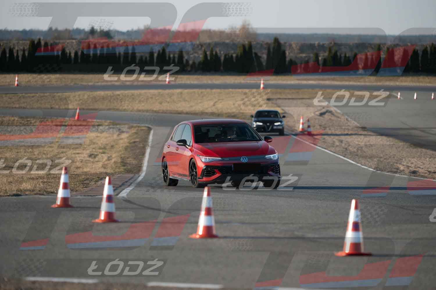 210326TDauto (95 of 240).jpg