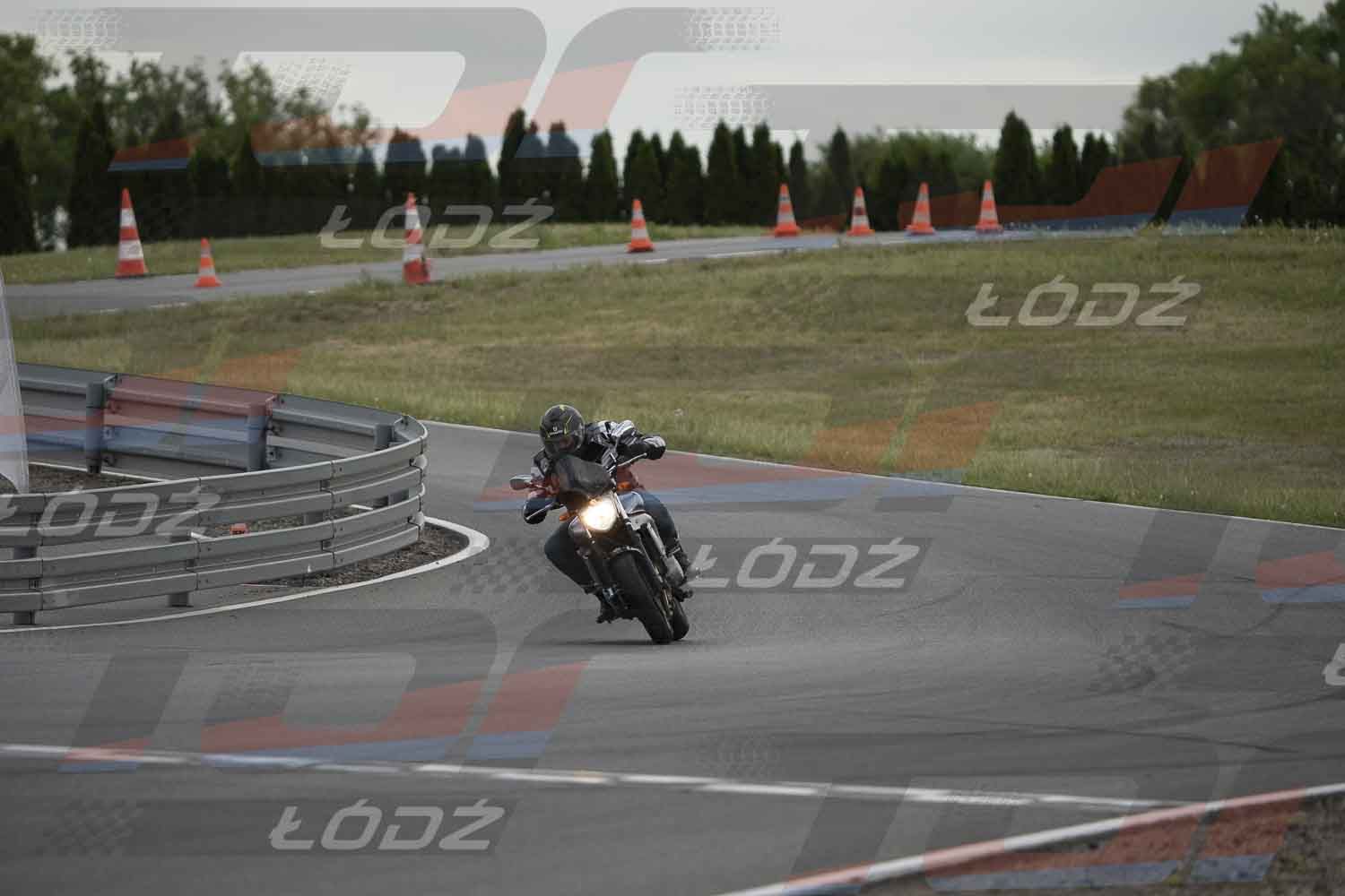 040525TDmoto (161).jpg