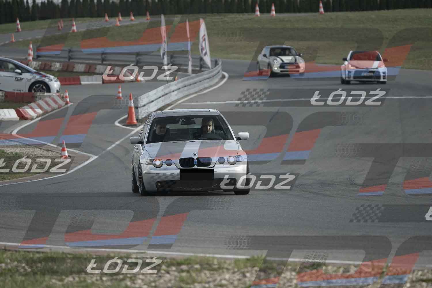 050425TDauto (11).jpg