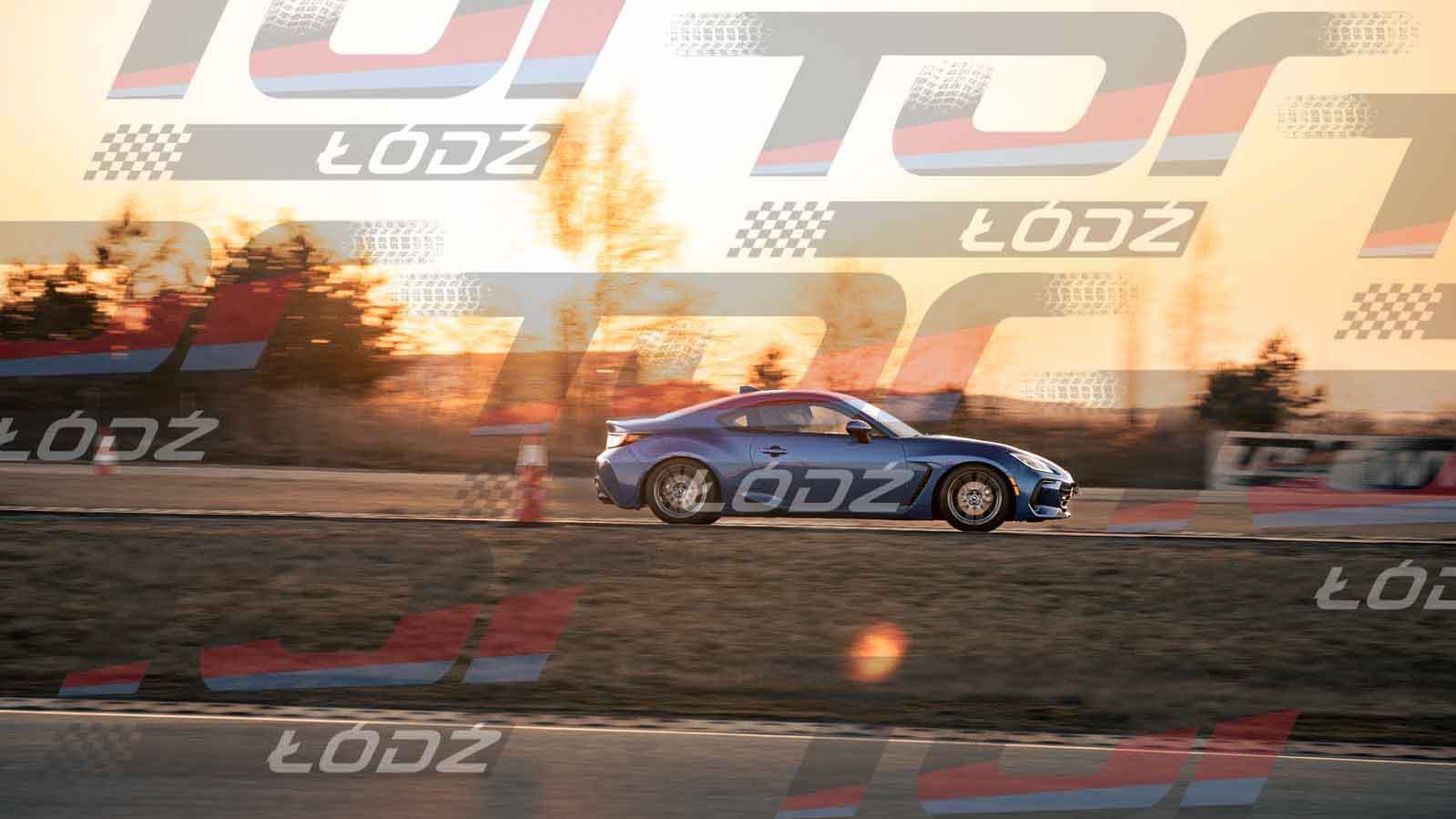 070326TDauto (18 of 184).jpg