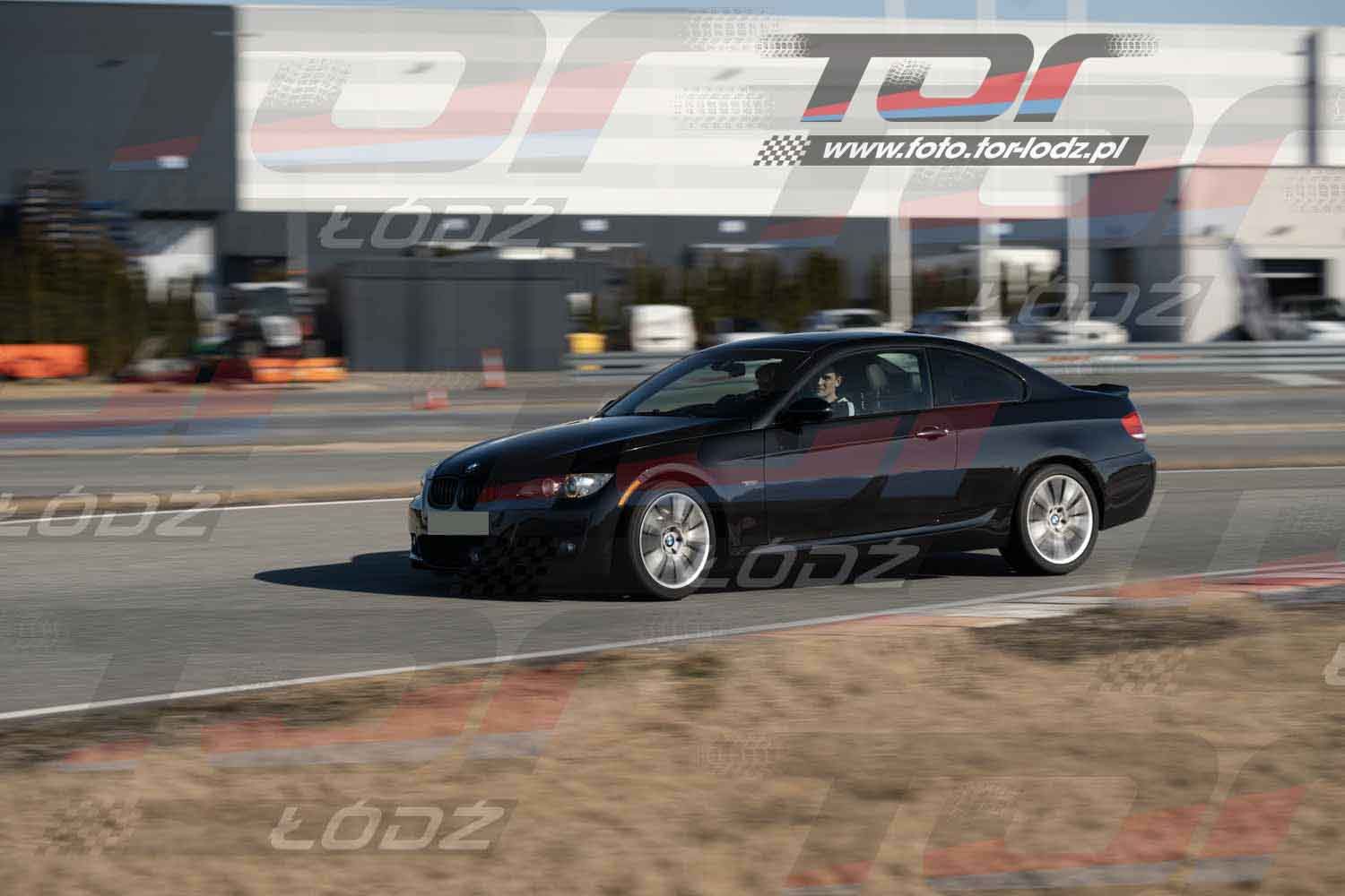 280226TDauto (103 of 194).jpg