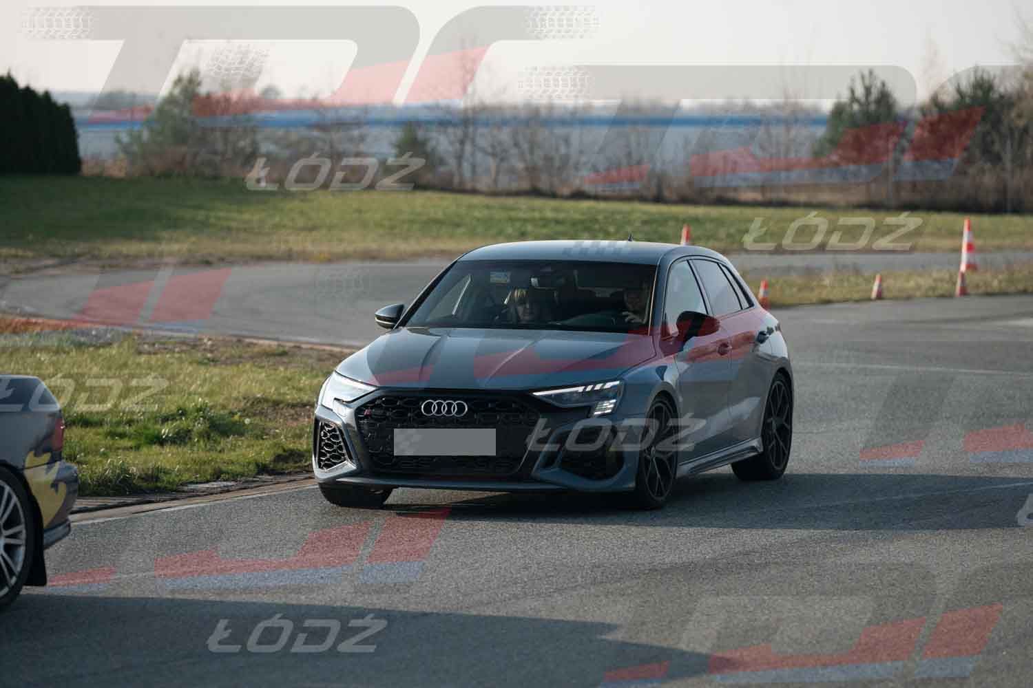 201125TDauto (86 of 165).jpg