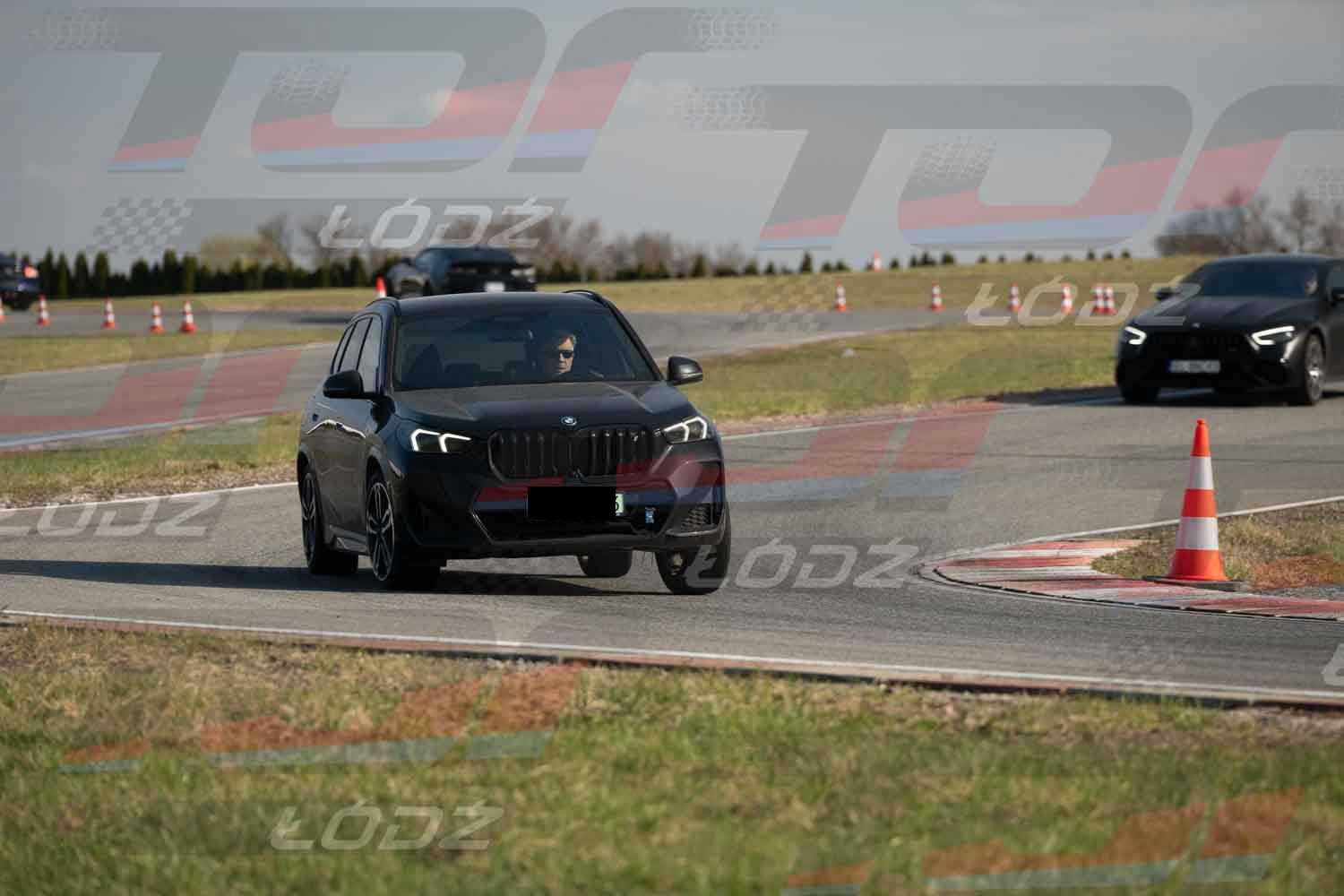 120426TDauto (61 of 161).jpg