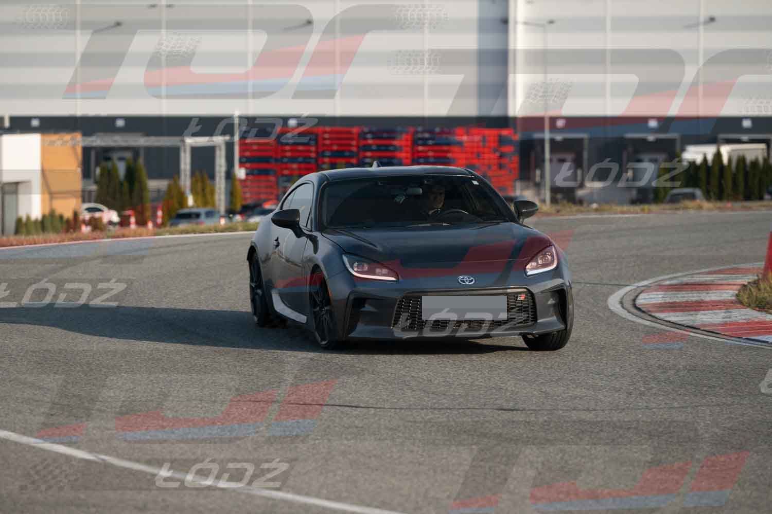 201125TDauto (120 of 165).jpg