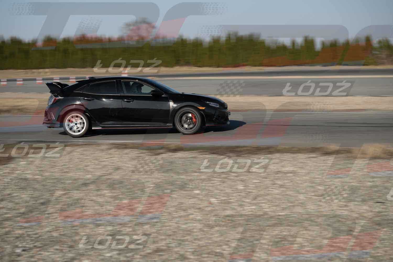 140326TDauto (37).jpg