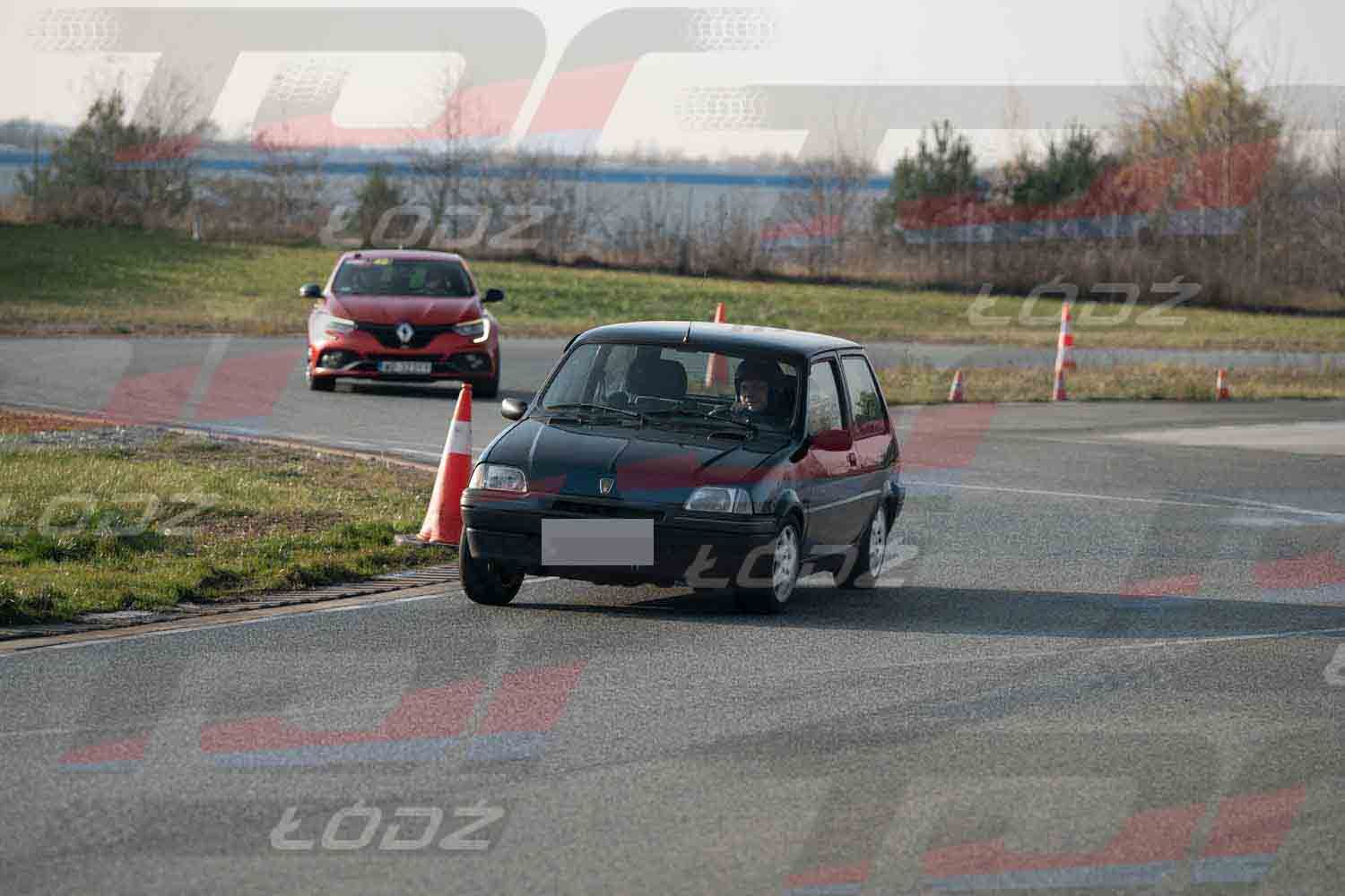 201125TDauto (74 of 165).jpg