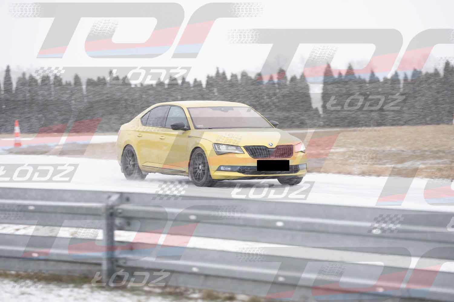 311225TDauto (103 of 116).jpg