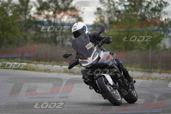 040525TDmoto (135).jpg