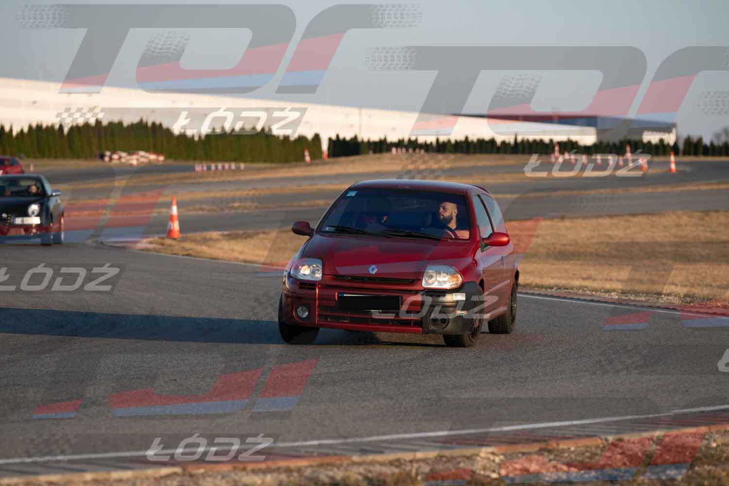 210326TDauto (158 of 240).jpg