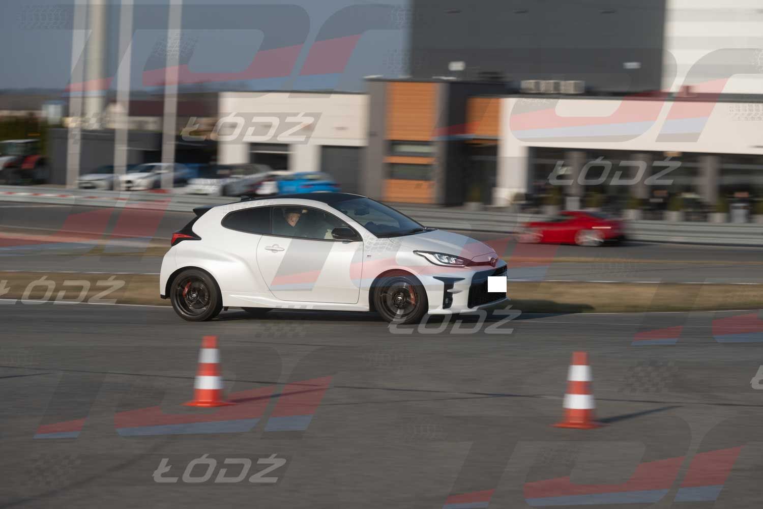 290326TDauto (131 of 186).jpg