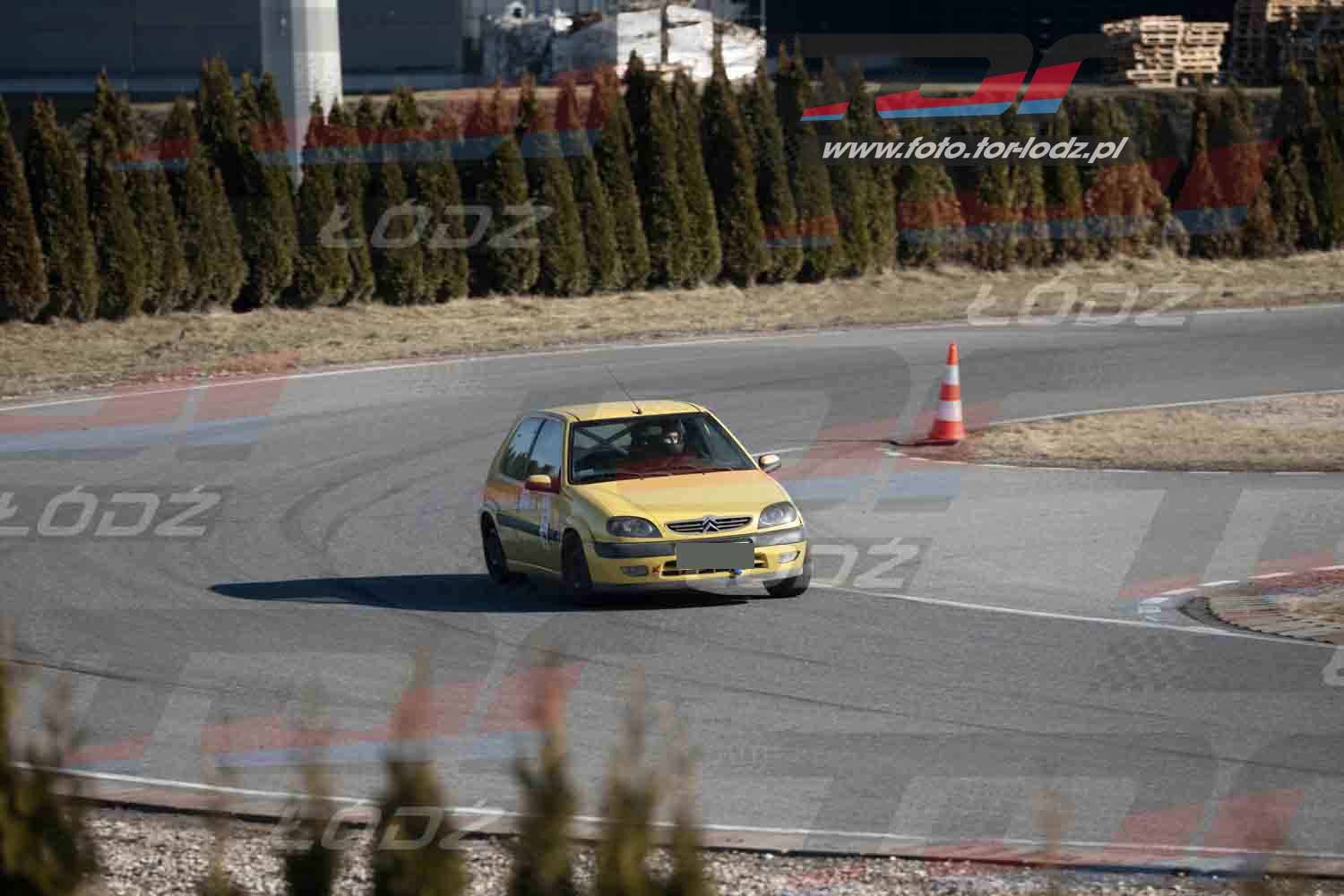 280226TDauto (150 of 194).jpg