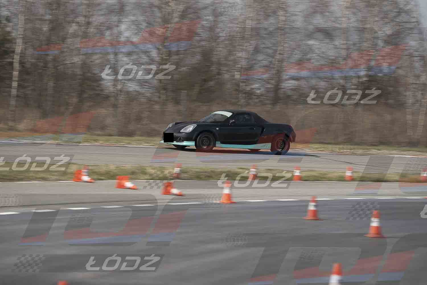 290325TDauto (211 of 350).jpg