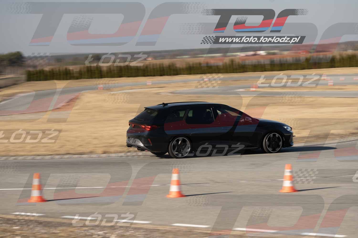 280226TDauto (58 of 194).jpg