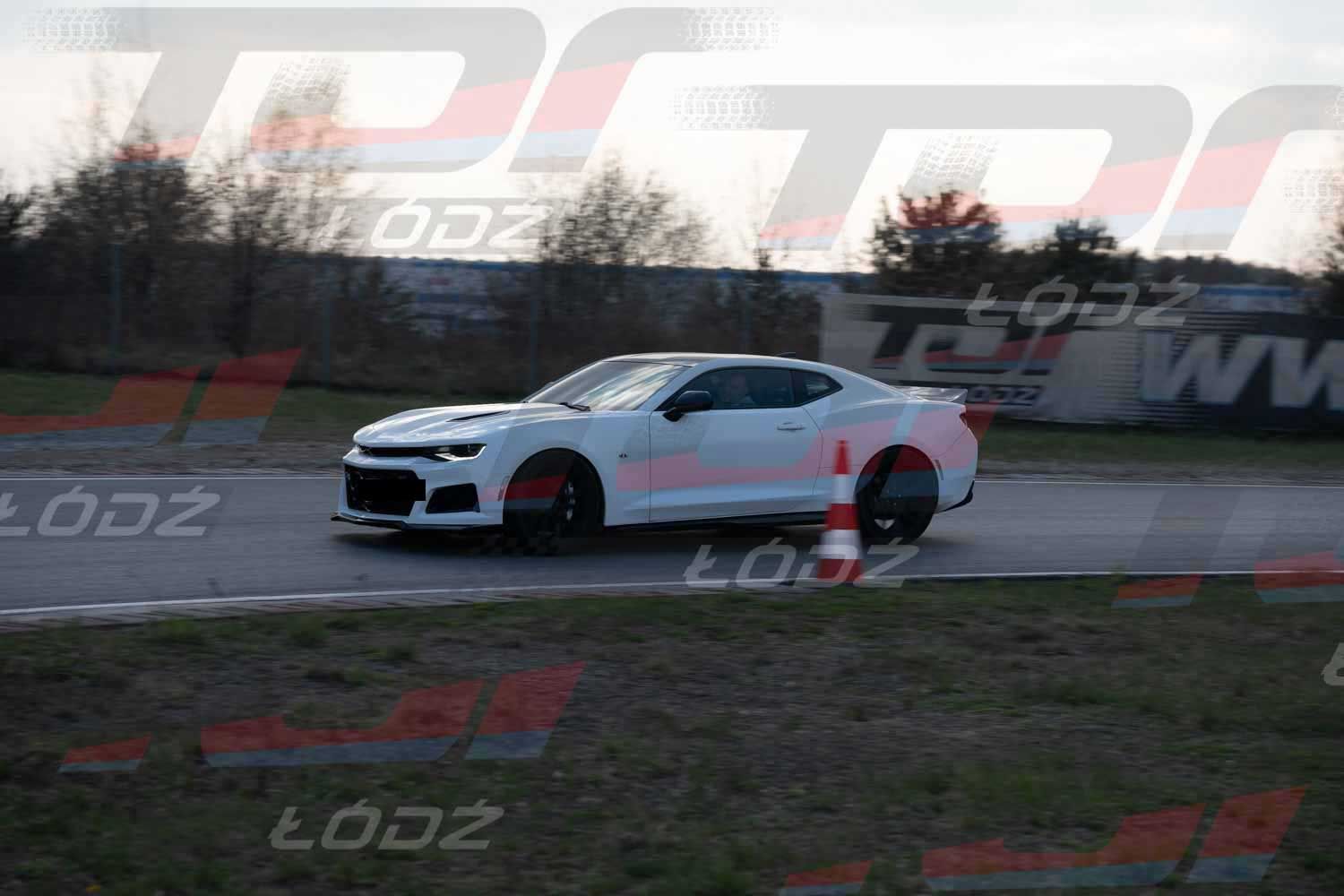 110426TDauto (97 of 206).jpg