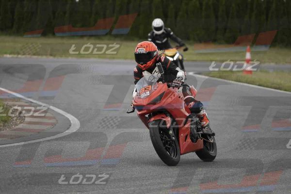 040525TDmoto (130).jpg