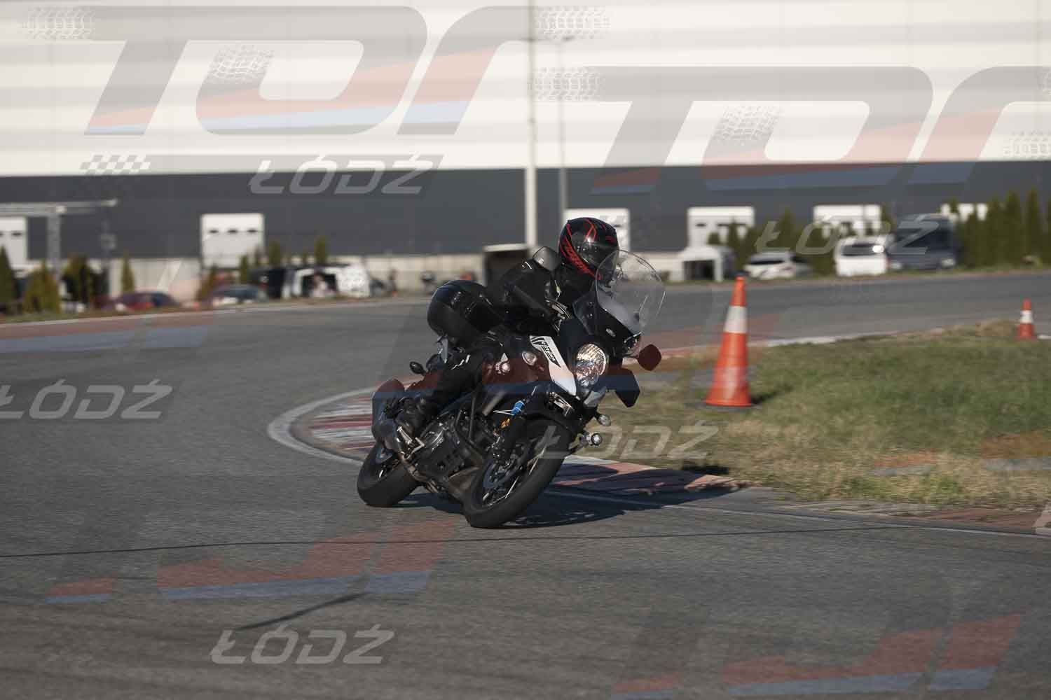 4425TDmoto (138).jpg