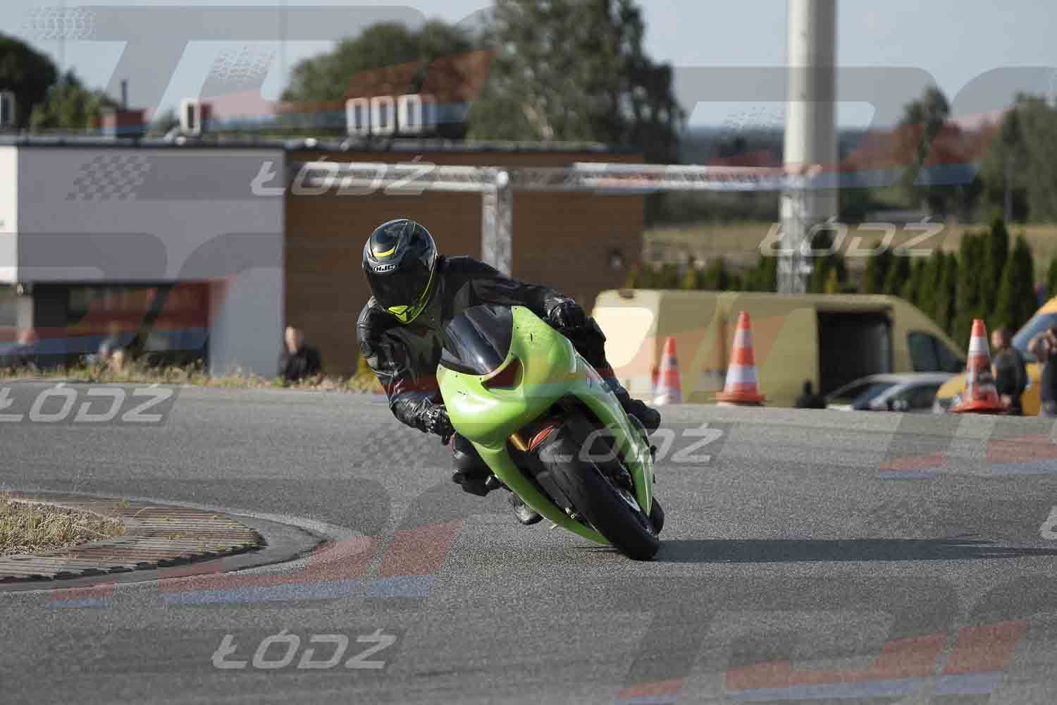 040725TDmoto (123).jpg