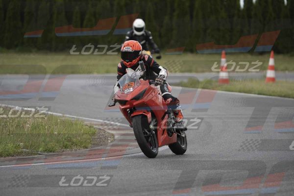 040525TDmoto (98).jpg