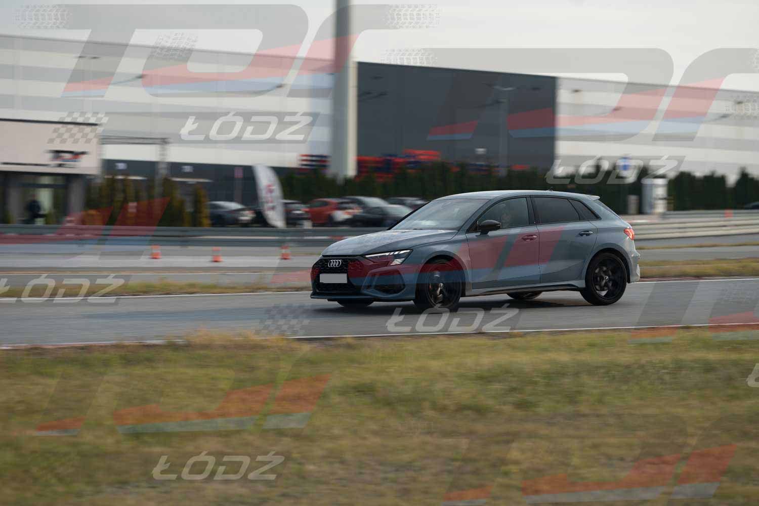 201125TDauto (30 of 165).jpg