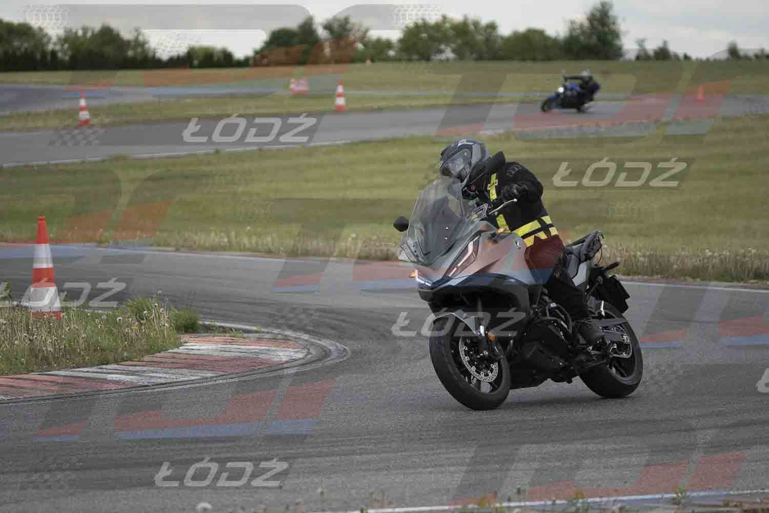 040525TDmoto (94).jpg