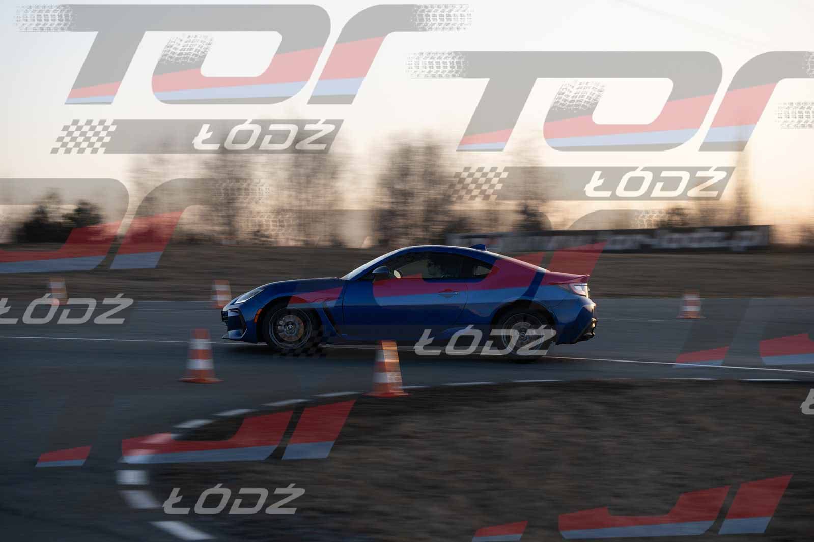 070326TDauto (16 of 184).jpg