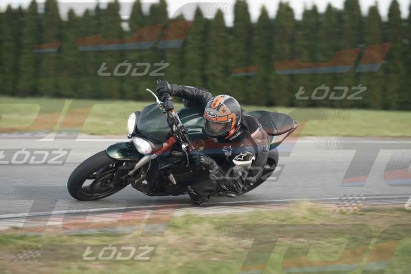 130425TDmoto (294).jpg